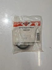 12001541 FSP Whirlpool Dryer Drum Support Wheel