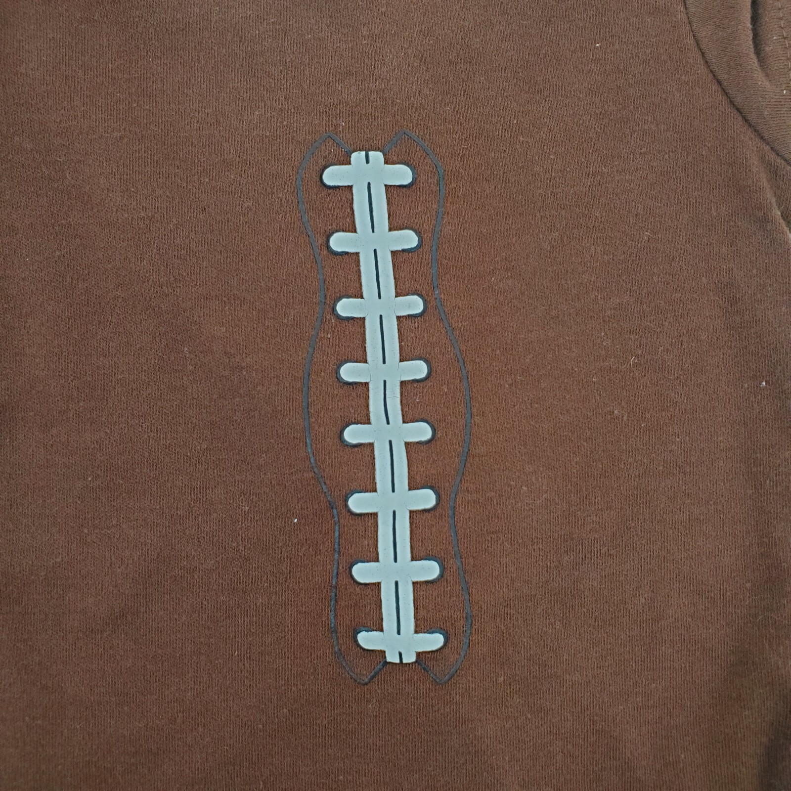 Picture 3 of 11