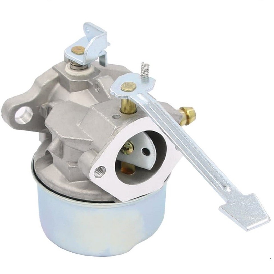 o  Carburetor For Toro Powerlite CCR1000 Snowblower – Fits 38170