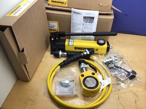 enerpac p142