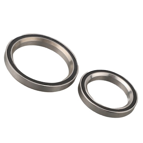 Top notch Stainless Steel Bicycle Headset Bearings 30 15x40x6 5 40x51x6 5mm - Picture 6 of 12