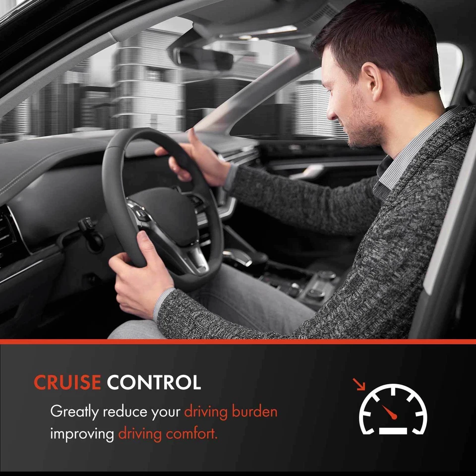 Переключатель сигнала поворота для Dodge Daytona Chrysler Town & Country Plymouth Caravelle - Изображение 3 из 4