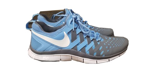 unc nike trainers