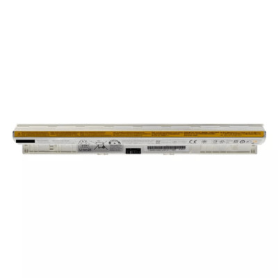 New 14.4V L12S4E01 Battery For  IdeaPad  L12M4E01 L12L4E01 L12M4A02 41Wh