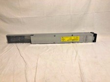 HP HSTNS-PR16 Server Power Supply - NEW - FAST FREE SHIPPING