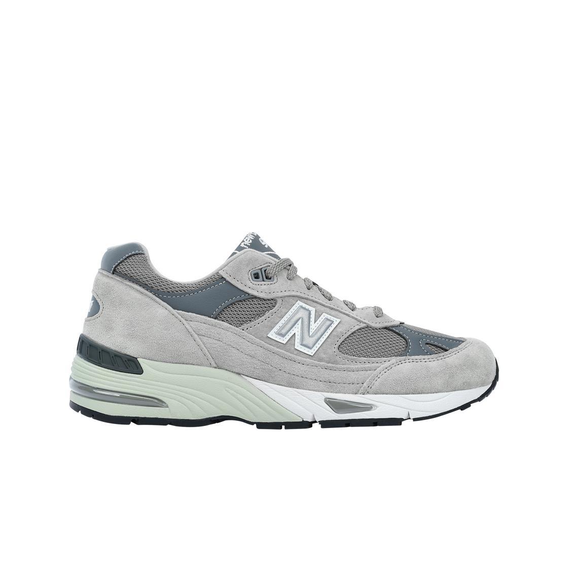 New Balance  ニューバランス　M991GL Made in UK s-l400.jpg