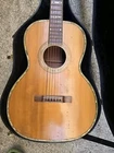 Picture 17 of 21