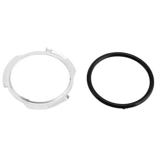 Fuel Tank Lock Ring Spectra 71722YH Fit Jeep Cherokee 1984-1996 F1 - Bild 3 von 11