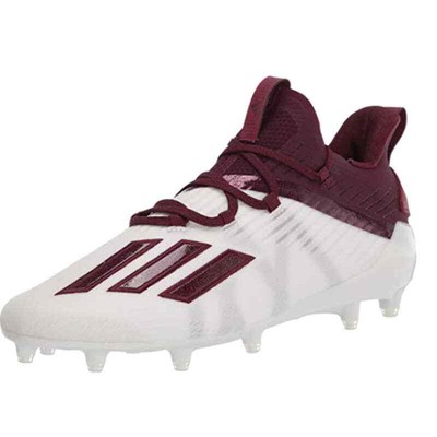 how to find yeezys on adidas app