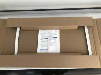 BRAND NEW GENUINE OEM SUB ZERO DOOR GASKET PART#7023315 FAST FREE SHIPPING!