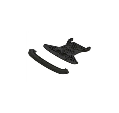 Arrma 320515 Vorne Stoßstange 1/7 Infraction 1/7 Limitless ARA320515