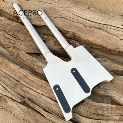 ネル Amazon.com: FridayParts Leak Of Line 131606900 U31607080