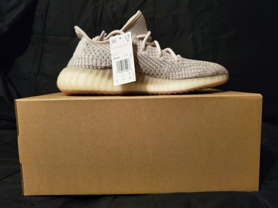 adidas yeezy boost 350 v2 Citrin Review Buyyzys
