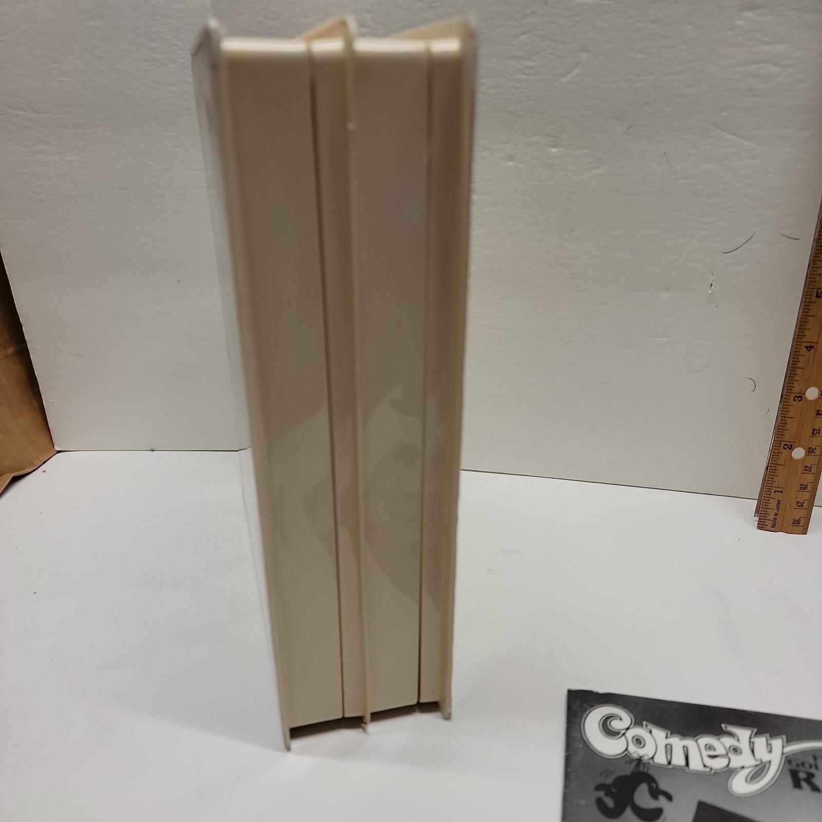 Picture 3 of 8