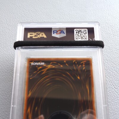 mm5-018 da 孫悟空 psa10 PSA10] mc09 Psa10 Sun Wukong Mm5-018 Da | eBay