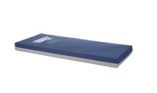 NEW Replacement Cover for Panacea Original Mattress ~ 35" X 80"