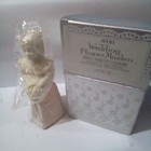 New ListingVintage Avon wedding Flower Maiden Sweet Honesty cologne