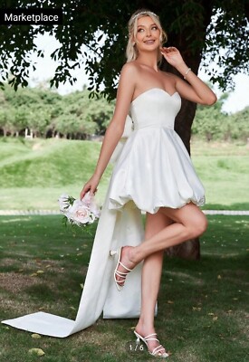 womens party dresses size 8 dresses for women party wedding size 8 new