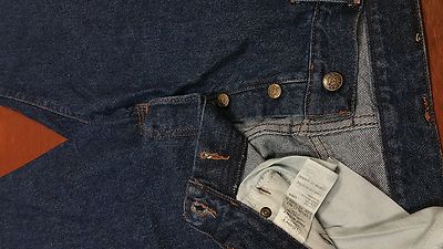 パンツ 90s ARMANI JEANS ripped jeans ITALY made Vintage Armani Jeans Size S M | 90s High Waisted Tapered Leg