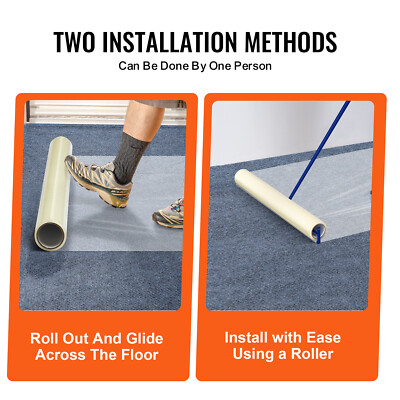 Película Protectora De 75 Micrones Para El Protector Automotriz Interior De La A - Foto 8