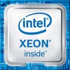 Intel Xeon E3-1285lv4 3 4ghz Tray CPU