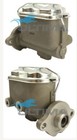 <!--F#f_0-->NEW Brake Master Cylinder FOR Holden Kingswood HQ 1971-1974<!--F/-->