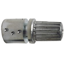   Bitzenburger Replacement Nock Receiver Stra...