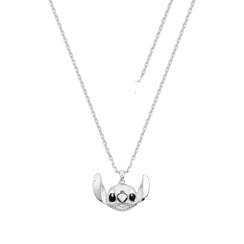 Disney Pendant Fashion Necklaces & Pendants