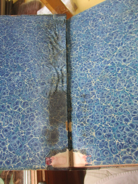 Afbeelding 2 van 4