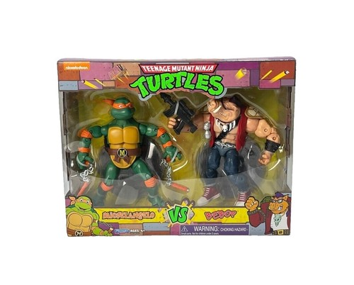 Coneheads フィギュア 6体セット 未開封 Vintage Coneheads Acton figures Connie Playmates | eBay
