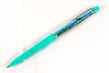 Minnesota Duck Moose Vintage Floaty Pen Denmark Ekesen