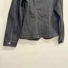Bild 22 von 23