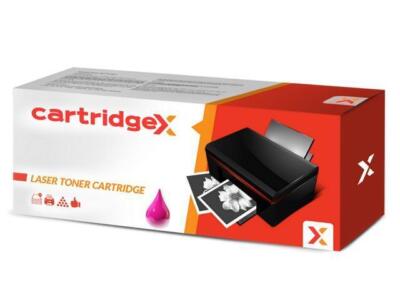 Tonerkassette Magenta ohne OEM für Konica Minolta 5550 5570 5650EN 5670EN 5500
