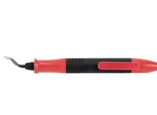 Deburring Tool, E Series