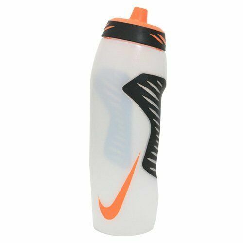 nike hyperfuel bottle