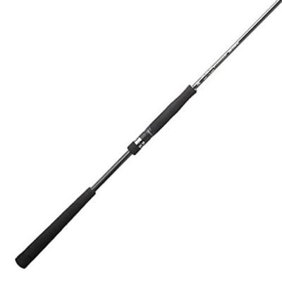 ジャッカル BRS-S96M-SC 最終値下げ