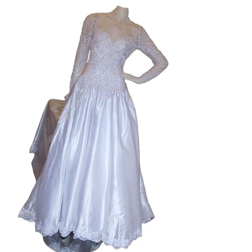 sachin and babi light blue dress Sherri Hill Prom Dresses 2026