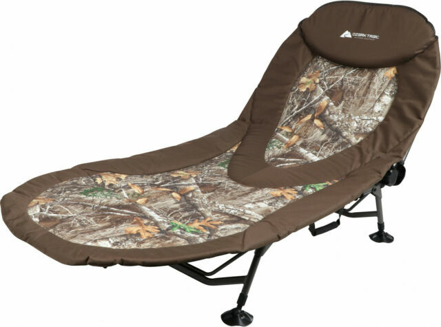 cheap camping cots for sale