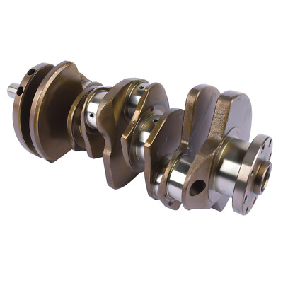 Crankshaft For Toyota Tacoma 4Runner FJ Cruiser Tundra 1GR