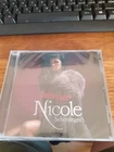 Nicole Scherzinger - Killer Love  NEW & SEALED CD ALBUM FAST FREE UK POST