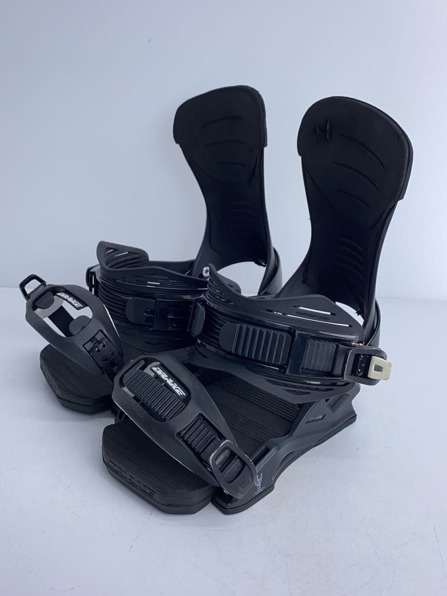 DRAKE SNOWBOARD BINDING L BLACK RELOAD Used | eBay DRAKE SNOWBOARD BINDING L BLACK RELOAD Used | eBay