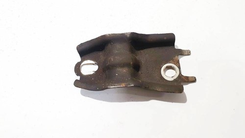 Citroen DS4 2013 Stabilizer Sway Bar-bracket 968390770r00, Genuine #1834870-87