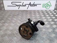 Pompe direction assistée Citroen JUMPER