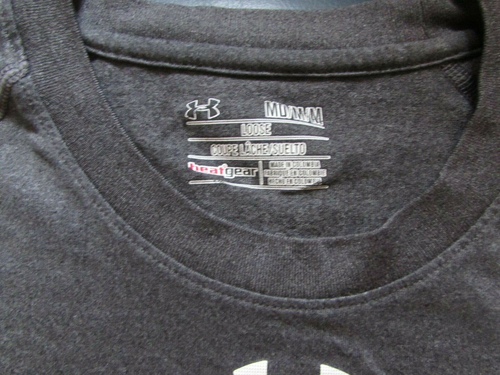 The Ripken Experience Spring Training Under Armou… - image 4