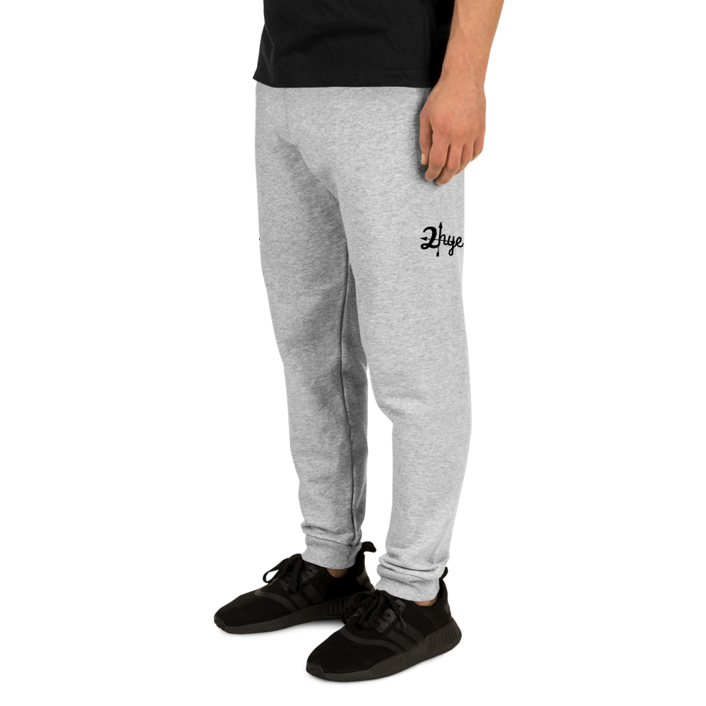 Joggers: 2-Hye 2 Sweat-image
