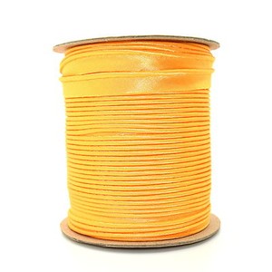 piping edging trimming lame