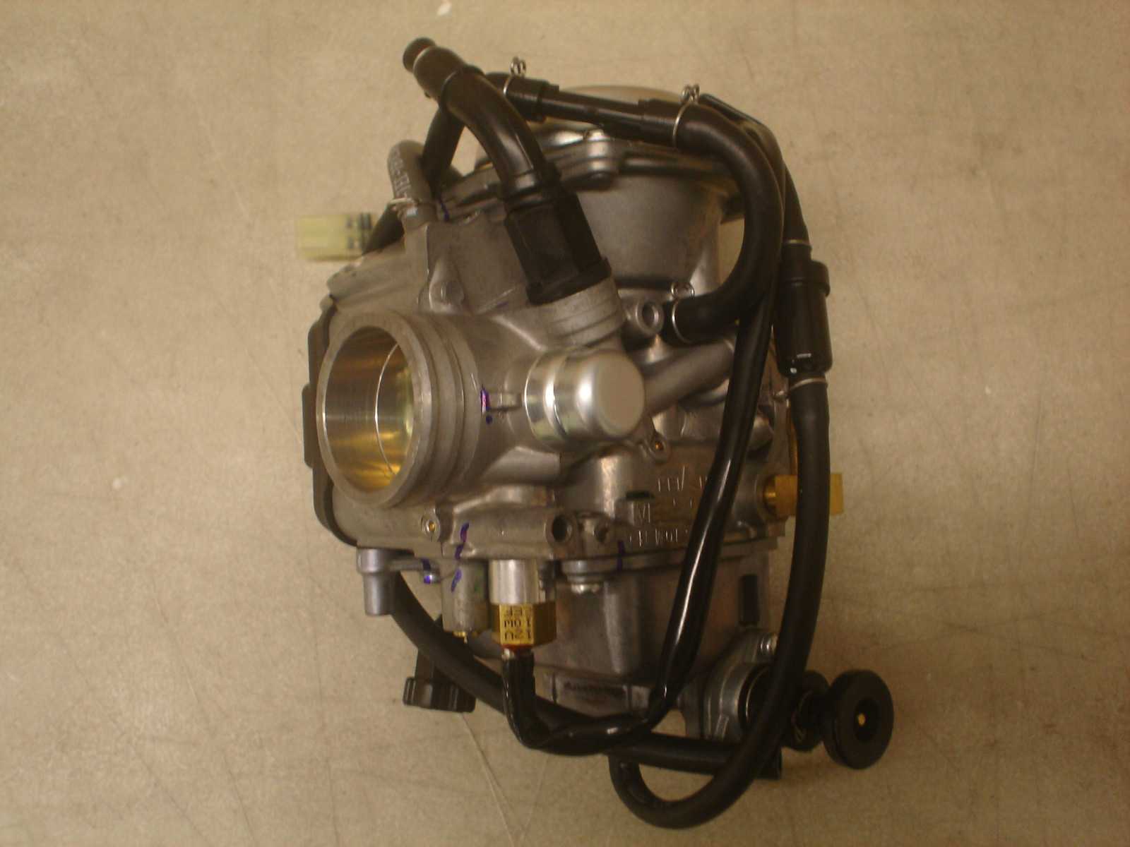 Picture 1 of 5