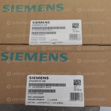 1PC New Siemens 6SL3210-5BE21-5UV0 With 1 Year Warranty *Real US Stock*