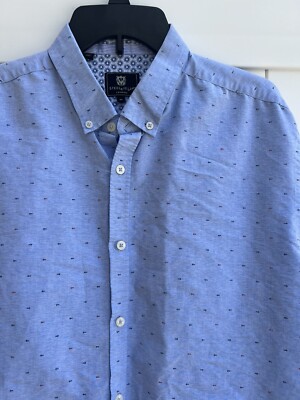 Amazon Fishbone Band Shirts Fishbone Band Shirts Fishbone Retro