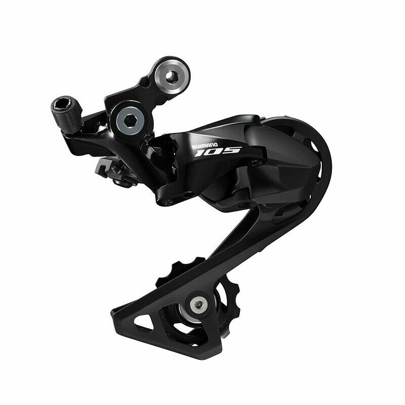 Shimano 105 R7000 2x11 Road Bike Groupset Front Rear